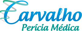 Carvalho - Per&iacute;cia M&eacute;dica