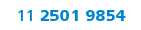 11 3774 3511